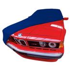 Autohoes passend voor BMW M6 (E24) voor binnen BESTE PASVORM, Nieuw, Op maat, Ophalen of Verzenden