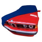Autohoes passend voor BMW M6 (E24) binnen BESTE PASVORM, Ophalen of Verzenden, Nieuw, Op maat