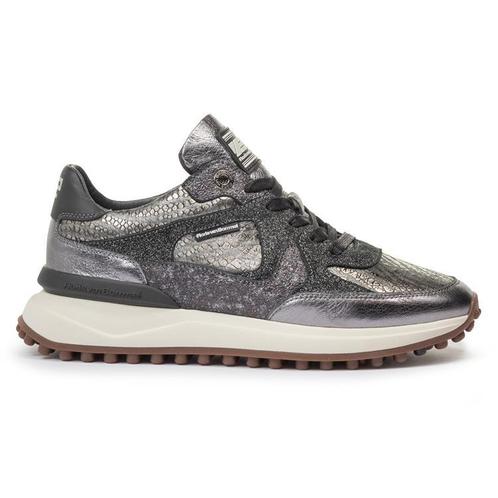 -7% Floris van Bommel  Floris van Bommel Sfw-10094  maat 41, Kleding | Dames, Schoenen, Nieuw, Verzenden