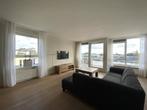 Te huur: Appartement Zaanstroom in Wormerveer, Noord-Holland, Wormerveer, Appartement