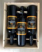 2020 La Croix Ducru-Beaucaillou - Bordeaux, Saint-Julien - 6, Verzamelen, Wijnen, Nieuw
