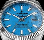 Tecnotempo - Excellence - Automatic - Limited Edition - -, Sieraden, Tassen en Uiterlijk, Horloges | Heren, Nieuw