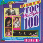 Various - Het Beste Uit De Top 100 Aller Tijden Volume 1, Cd's en Dvd's, Cd's | Pop, Ophalen of Verzenden, Gebruikt