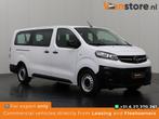 Opel Vivaro 15CDTi 2022 (Export only), Wit, Nieuw, Dealer onderhouden, Te koop