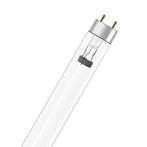 OP=OP Ledvance UV-C TL-D 36W T8 TUV | G13 | Lengte 120cm, Huis en Inrichting, Ophalen of Verzenden, Nieuw