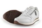 Woden Sneakers in maat 39 Wit | 10% extra korting, Verzenden, Wit, Woden, Sneakers of Gympen