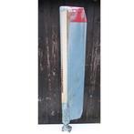 widnik - Helikopterpropeller - Een propeller van militaire