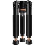 Obsbot Portable Tripod, Nieuw, Minder dan 150 cm, Met balhoofd, Ophalen of Verzenden
