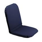 Boot Kussen Comfort Seat Cockpit Cushion-Blauw, Watersport en Boten, Bootonderdelen, Nieuw, Ophalen of Verzenden