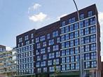 Appartement Brigantijnlaan in Den Haag, Overige soorten, Zuid-Holland