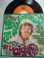 vinyl single 7 inch - Scott McKenzie - Whats The Difference, Cd's en Dvd's, Verzenden, Zo goed als nieuw