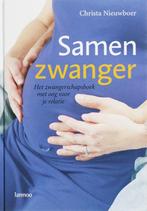Samen zwanger 9789020960198, Zo goed als nieuw