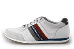 Australian Sneakers in maat 44 Wit | 10% extra korting, Kleding | Heren, Schoenen, Verzenden, Wit, Australian, Sneakers of Gympen