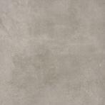 Voorraad Keramiektegels / Terrastegels Keramiek &amp; beton., Tuin en Terras, Gecoat, Keramiek, Nieuw, Ophalen of Verzenden