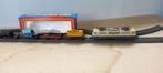 Märklin H0 - 3042 - Elektrische locomotief (6) - BR 111 - DB, Hobby en Vrije tijd, Modeltreinen | H0, Nieuw