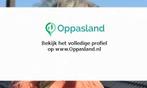 Ik ben Amy, 23 jaar oud en ik zoek oppaswerk in Berlicum., Nieuw