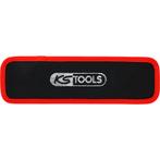 KS Tools Universele Magnetische Werkplaatsmat 320x245mm, Verzenden, Nieuw