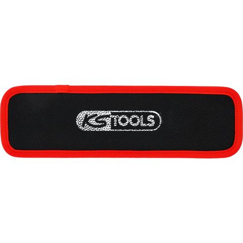 KS Tools Universele Magnetische Werkplaatsmat 320x245mm, Auto diversen, Autogereedschap, Nieuw, Verzenden