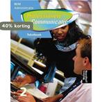 Professionele communicatie Administratie niveau III/IV, Verzenden, Gelezen, A. Bennink