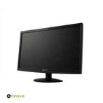 Neovo / 22'' T/m / 43'' /  full HD monitor. VGA+HDMI+DVI-D