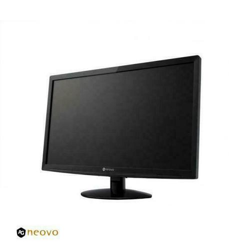 Neovo / 22'' T/m / 43'' /  full HD monitor. VGA+HDMI+DVI-D, Zakelijke goederen, Kantoor en Winkelinrichting | Beveiliging