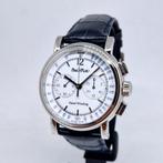 Paul Picot - New Technicum P3813 - P3813.SG.1021.8601 -, Sieraden, Tassen en Uiterlijk, Horloges | Heren, Nieuw