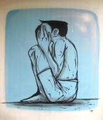 Mar (XX) - Roots - XL