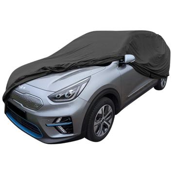 BUITENHOES GESCHIKT VOOR KIA NIRO MK1 100% WATERPROOF EN beschikbaar voor biedingen