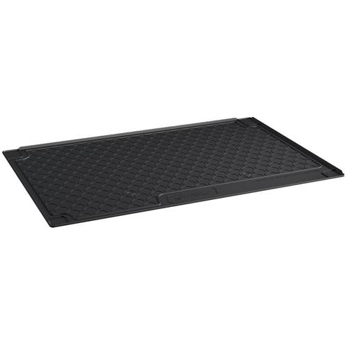 Rubber kofferbakmat | Citroen Berlingo (Multispace) 08-19 5d, Auto diversen, Automatten, Nieuw, Verzenden