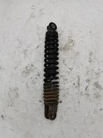 Sym / Peugeot / 4takt / euro2 / schokbreker / achterveer, Ophalen of Verzenden, Nieuw, Overige typen, SYM