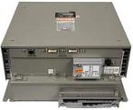 Bieden: Furuno RPU013 FAR21x7 12 kW radar processor unit, Watersport en Boten, Ophalen of Verzenden, Nieuw, Radar