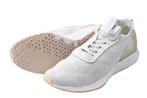 Tamaris Sneakers in maat 37 Beige | 25% extra korting, Nieuw, Beige, Sneakers of Gympen, Tamaris