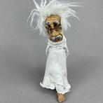 Anna Em - No reserve- Albert Einstein