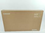 Samsung Smart TV 50 - QLED 4K - Q60D, Verzenden, Nieuw