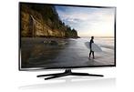 Samsung 55ES6300 - 55 inch LED Full HD 100 hz tv, Audio, Tv en Foto, Televisies, Ophalen, LED, Zo goed als nieuw, 100 Hz
