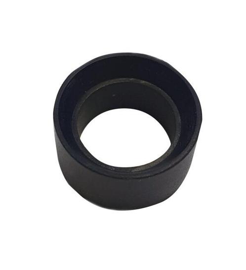 Rubber flair tule 3/8, Zakelijke goederen, Horeca | Overige, Ophalen of Verzenden