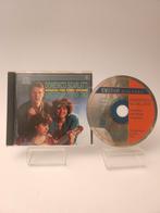 Domenico Scarlatti: Amsterdam Guitar Trio CD, Ophalen of Verzenden, Zo goed als nieuw