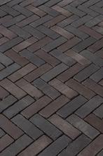 Modena Antica DF60 20x6,7x6 cm | Incl. BTW | Per stuk, Tuin en Terras, Tegels en Klinkers, Nieuw, Verzenden