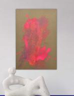 Stefanie Raus - Summersplash II 1319 XXL