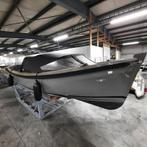 Sloepen Rand Mana 23 en Pieterman 860 - Onlineveilingmeester, Watersport en Boten, Ophalen, Gebruikt