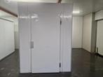 Koelcel 183 x 273 x 250 cm, Nieuw in verpakking, Koelen en Vriezen