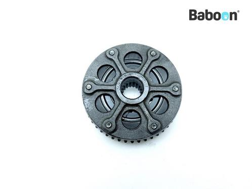 Start Koppeling / Vrijloop Kawasaki ZXR 750 1989-1990, Motoren, Onderdelen | Kawasaki, Gebruikt, Verzenden