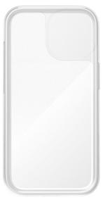 iPhone 15 Weather Poncho Quad Lock, Motoren, Verzenden, Nieuw met kaartje