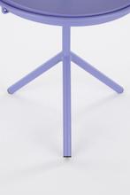 2dekans | Mica Decorations Aston Bijzettafel met Afneembaar, Huis en Inrichting, Tafels | Eettafels, Ophalen of Verzenden, Zo goed als nieuw