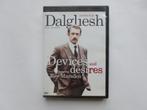 Inspector Dalgliesh - Devices and Desires (3 DVD), Verzenden, Nieuw in verpakking