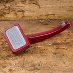 Mars Coat-King Professionele hondenborstel – Slicker en o., Dieren en Toebehoren, Honden-accessoires, Ophalen of Verzenden, Nieuw