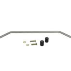 Whiteline 3/11+ Chevy Cruze JH, 2011+ Chevy Volt EV Rear, Ophalen of Verzenden, Nieuw