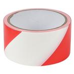 Benson Robuust afzetlint - 48 mm breed - 50 meter lang -..., Doe-het-zelf en Verbouw, Ophalen of Verzenden, Nieuw