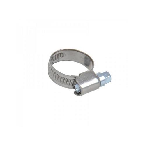Seilflechter Slangklem - RVS AISI 316 - 11-22 mm - Corros..., Auto diversen, Autogereedschap, Nieuw, Ophalen of Verzenden