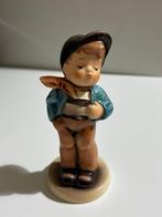 Goebel - Beeldje - Lucky Fellow #560 Membership Year | M.I.